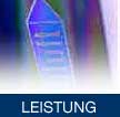 Leistung