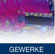 Gewerke